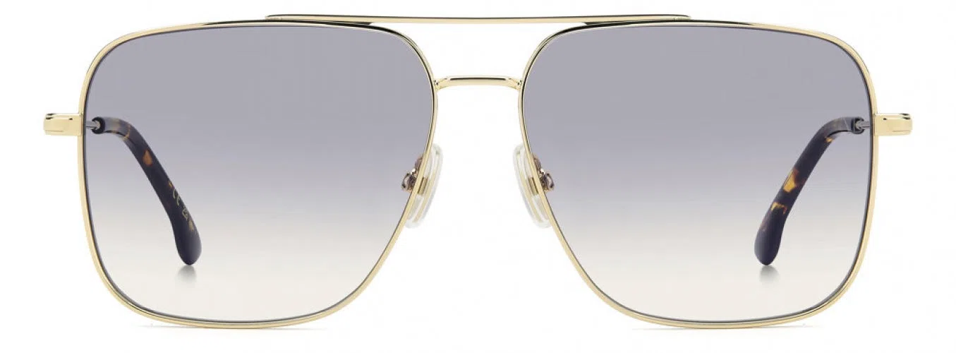 Victoria Beckham VB1007 Sunglasses - view 5